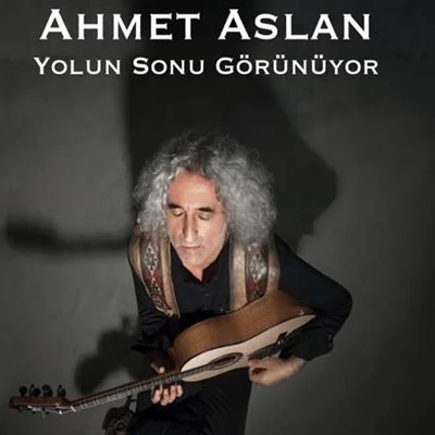 Yolun Sonu Görünüyor (2020)