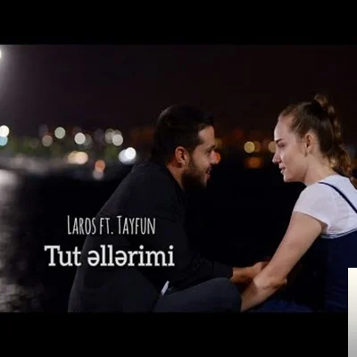 Tut Ellerimi (2020)