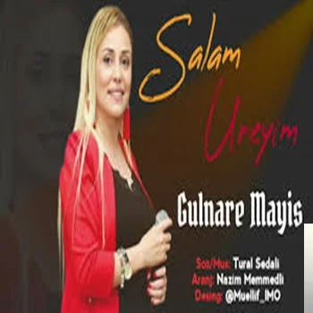Salam Ureyim (2020)