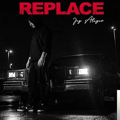 Replace (2020)