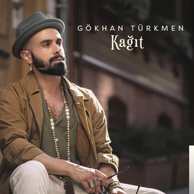 Kağıt (2020)