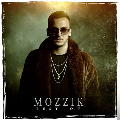 Mozzik Best Song cover