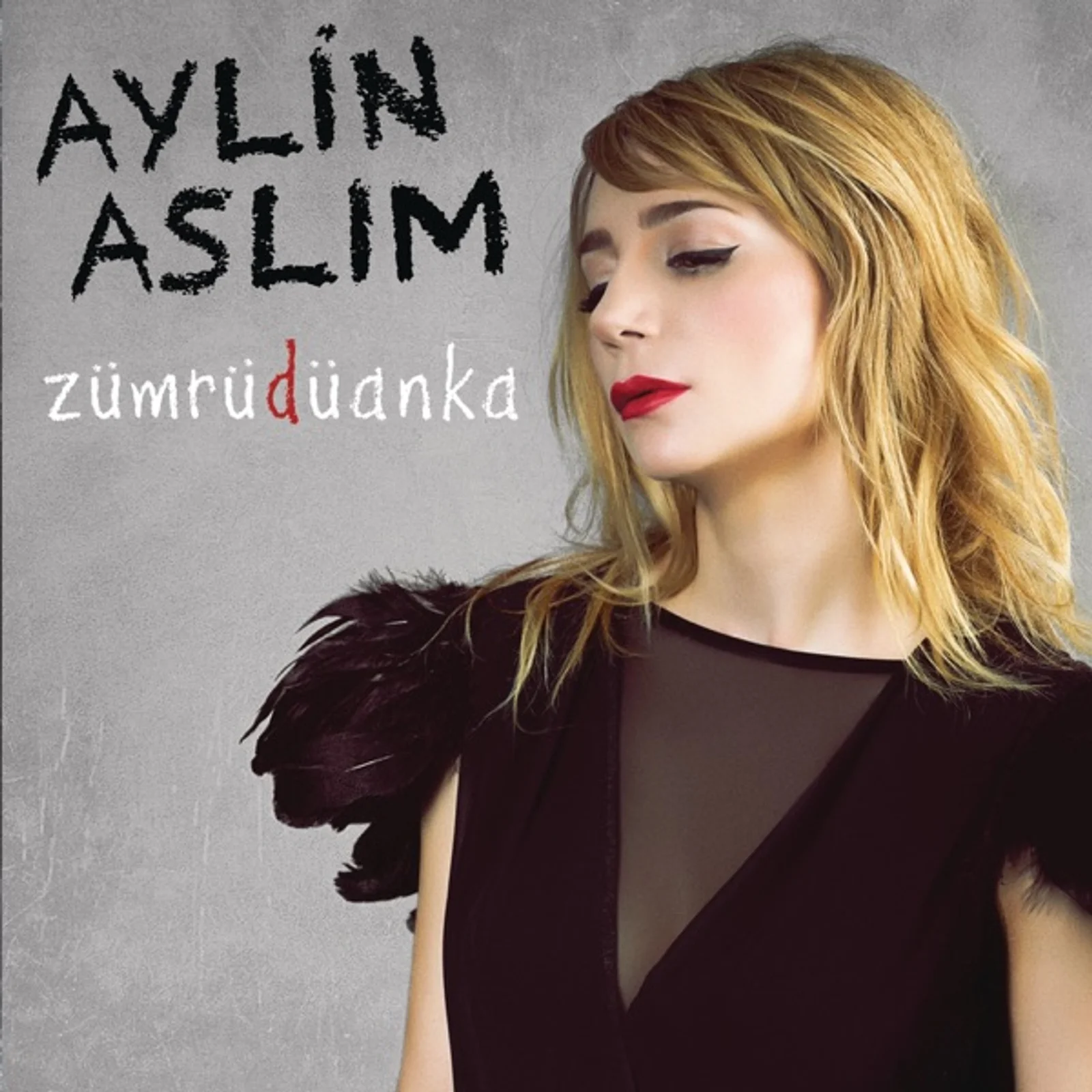 Zümrüdüanka (2013)