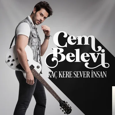Kaç Kere Sever İnsan (2020)