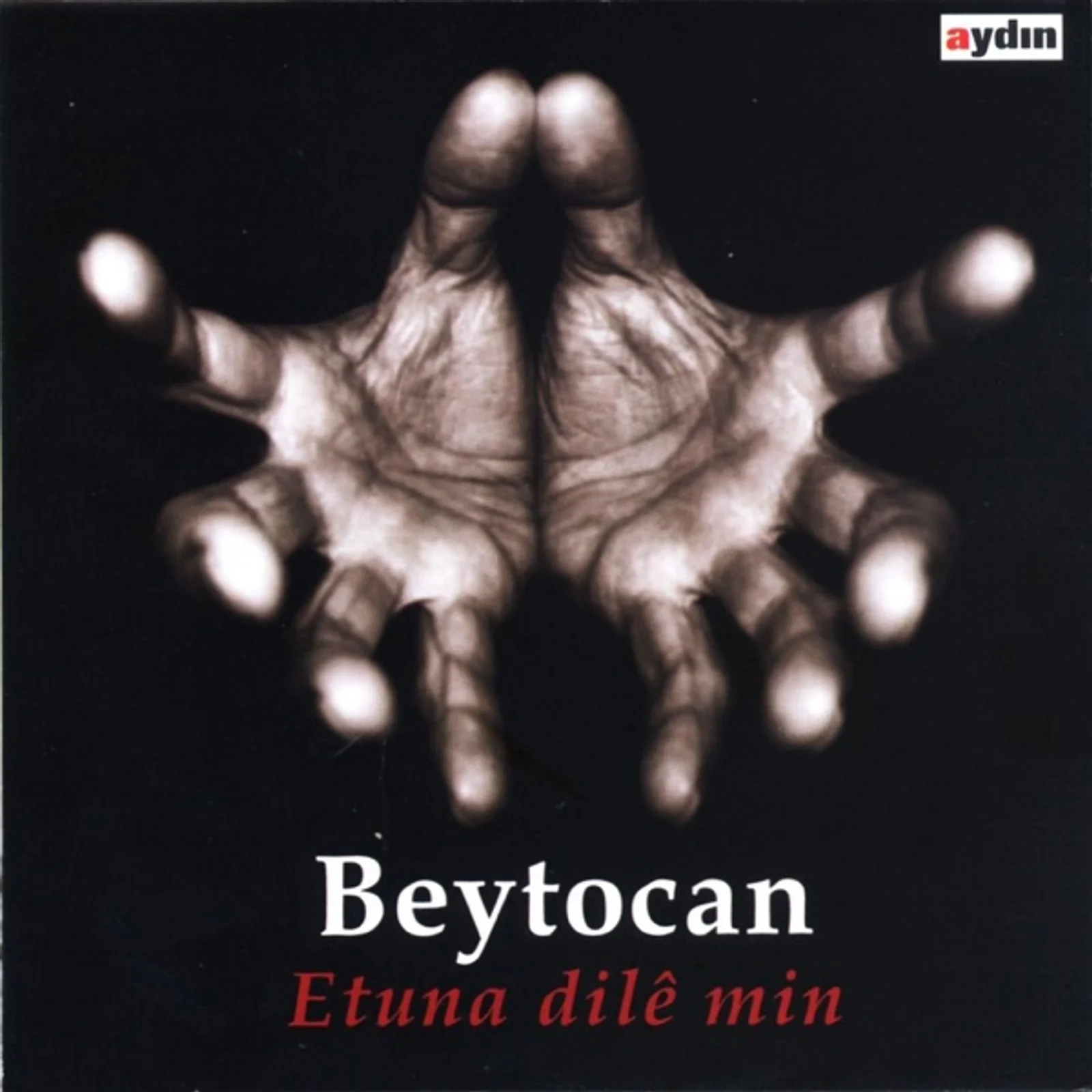 Etuna Dile Min (2011)