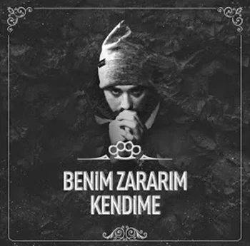 Benim Zararım Kendime (2020)