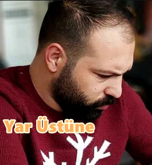 Yar Üstüne (2020)