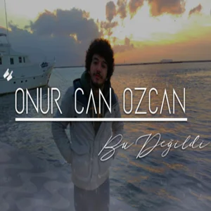 Bu Değildi (2020)