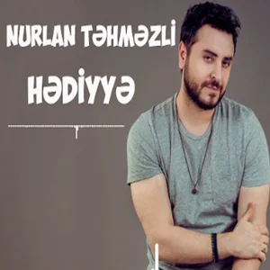 Hediyye (2020)