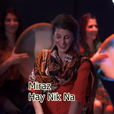 Hay Nik Na (2020)