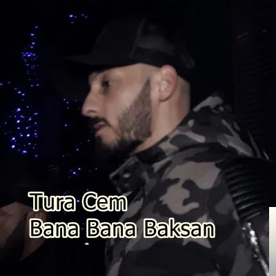 Bana Bana Baksan (2020)