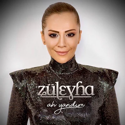 Ah Yandım (2020)