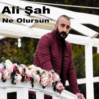 Ne Olursun (2020)