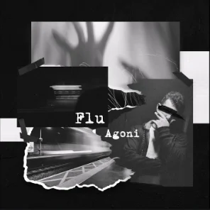 Flu (2020)