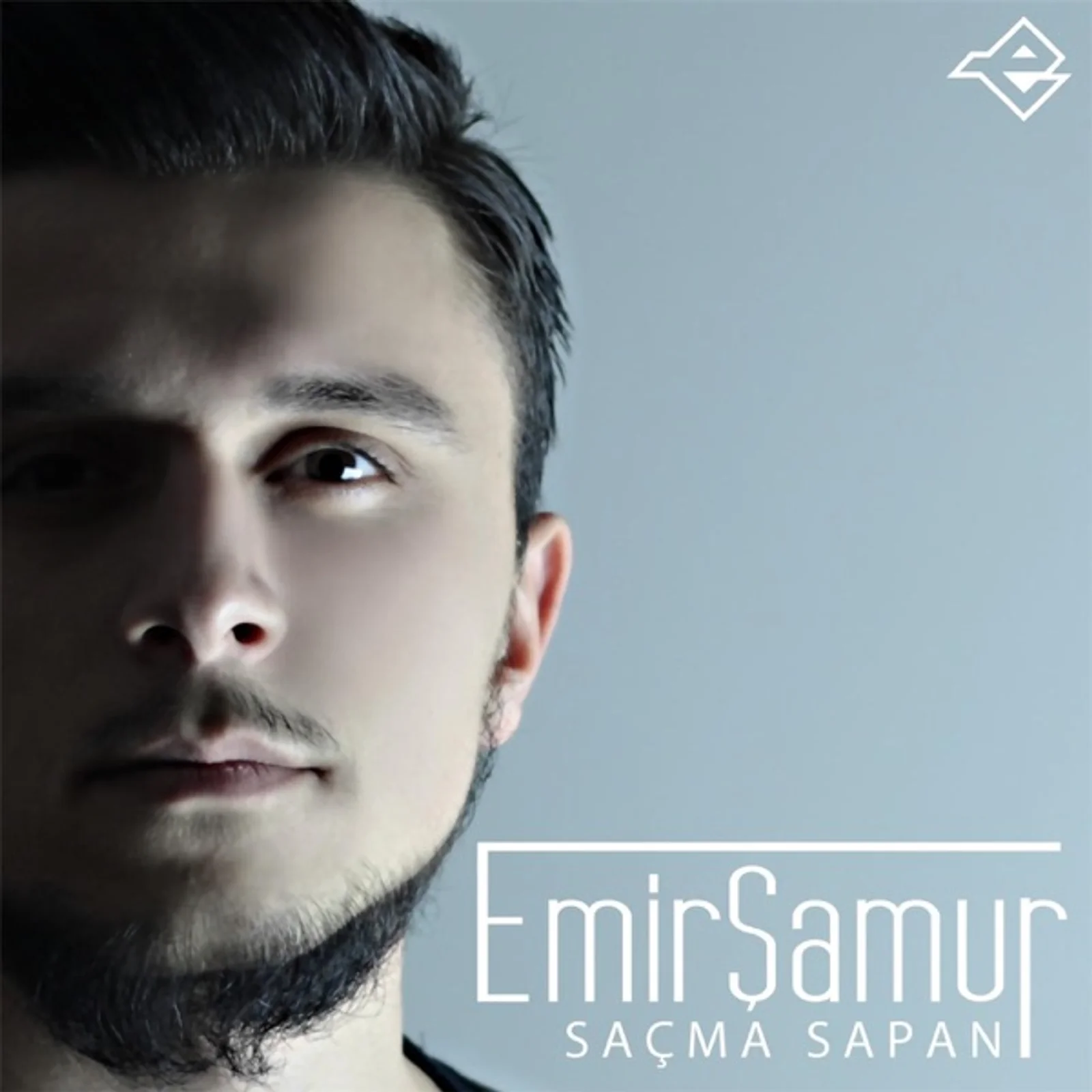 Saçma Sapan (2016)
