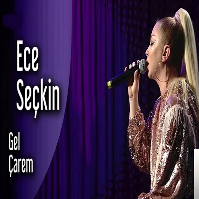 Gel Çarem (2020)
