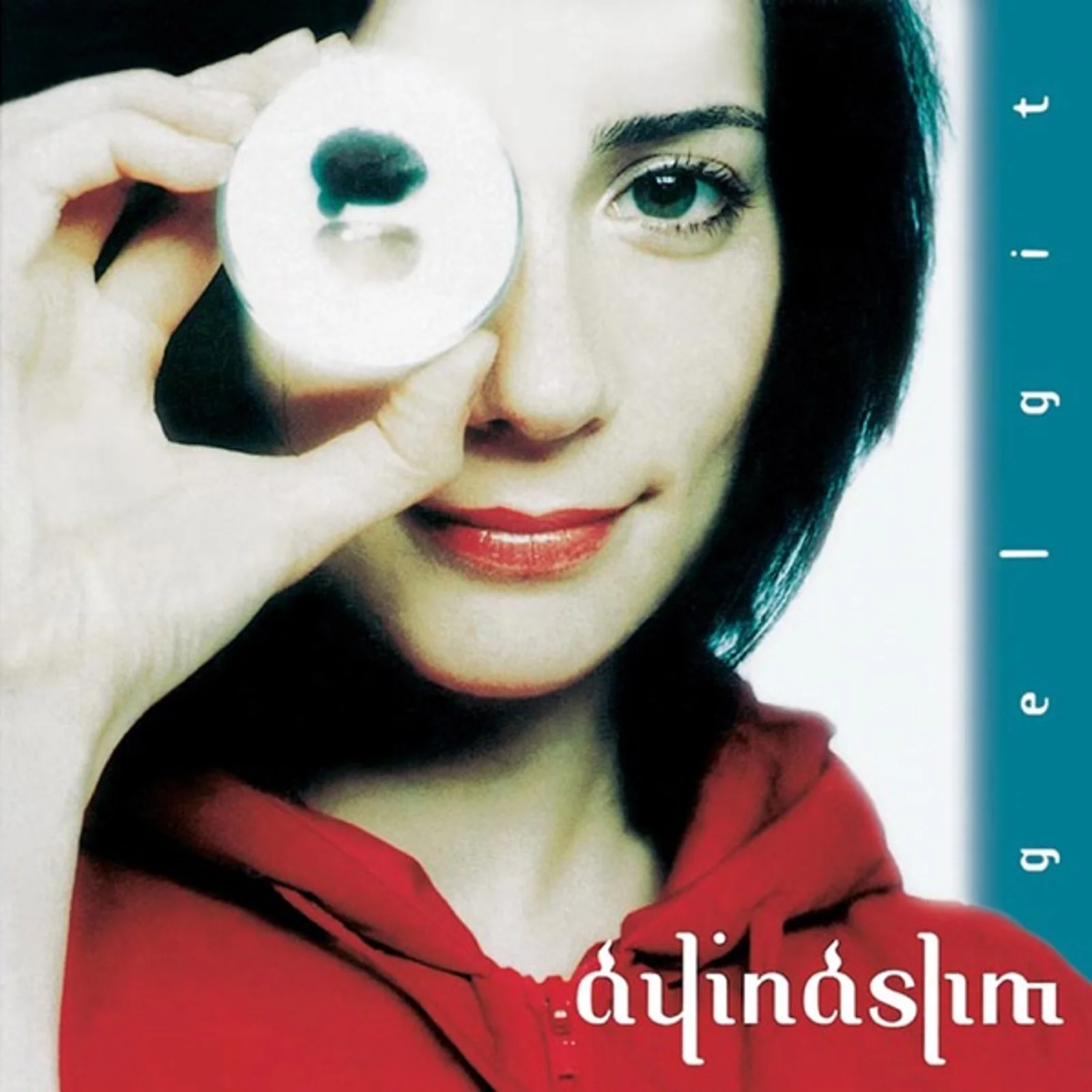 Gelgit (2000)