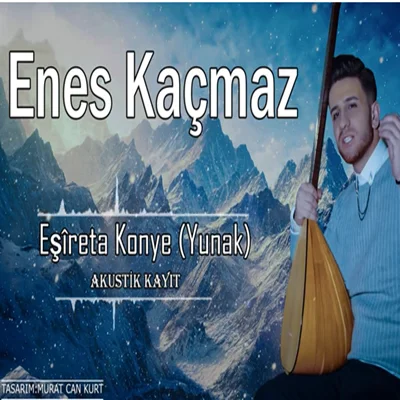 Eşireta Konye (2020)