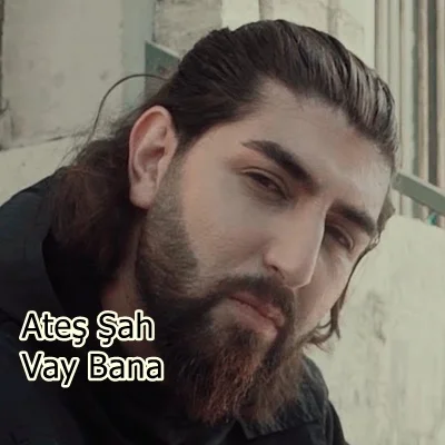 Vay Bana (2020)
