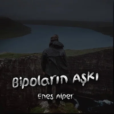 Bipoların Aşkı (2020)