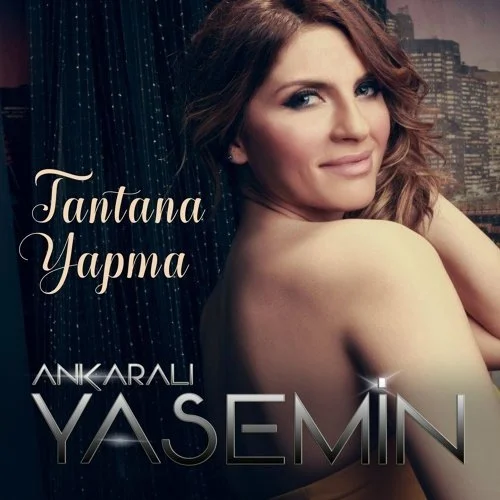 Tantana Yapma (2013)