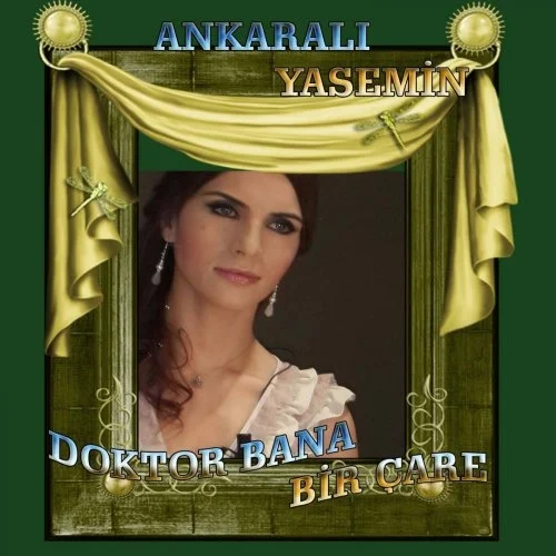 Doktor Bana Bir Çare (2002)