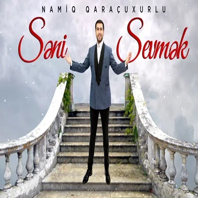 Seni Sevmek (2020)