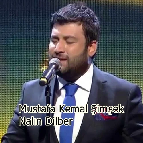 Nalın Dilber (2018)