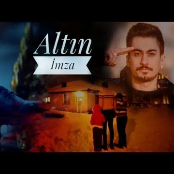 Altın İmza (2020)