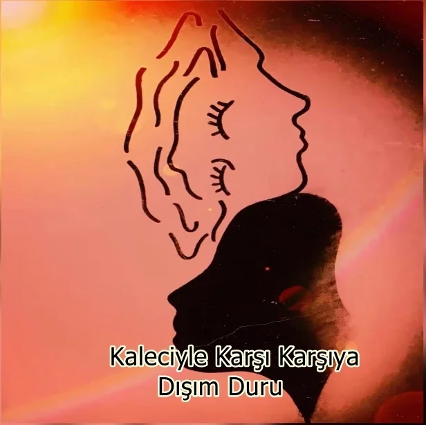 Dışım Duru (2020)