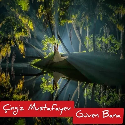 Güven Bana (2020)