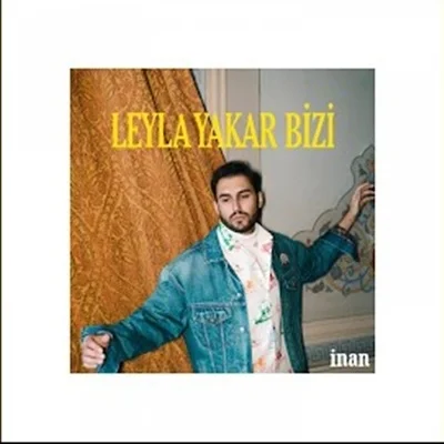 Leyla Yakar Bizi (2020)