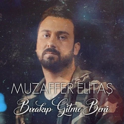 Bırakıp Gitme Beni (2020)