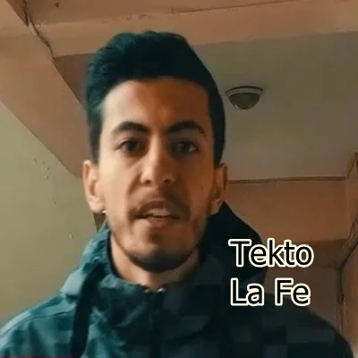 La Fe (2020)