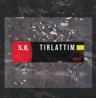 Tırlattım (2020)