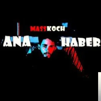 Ana Haber (2020)