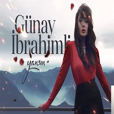 Yansın (2020)