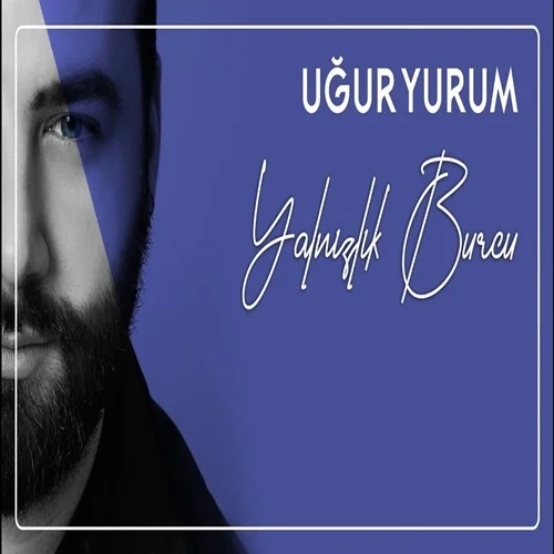 Yalnızlık Burcu (2020)