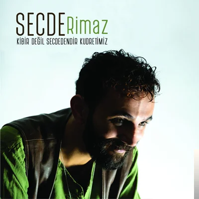 Secde (2020)