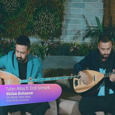 Gülüm Sultanım (2020)