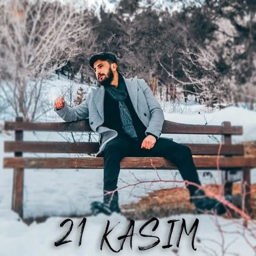 21 Kasım (2020)