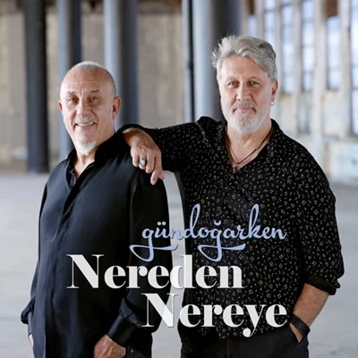 Nereden Nereye (2020)