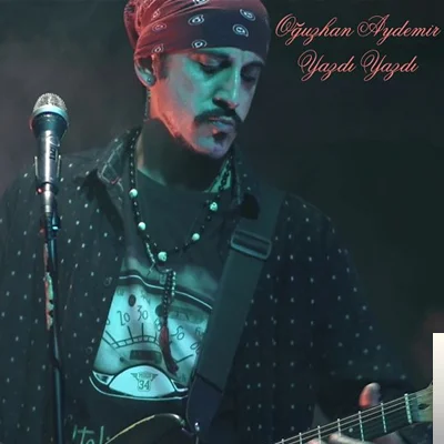 Yazdı Yazdı (2020)