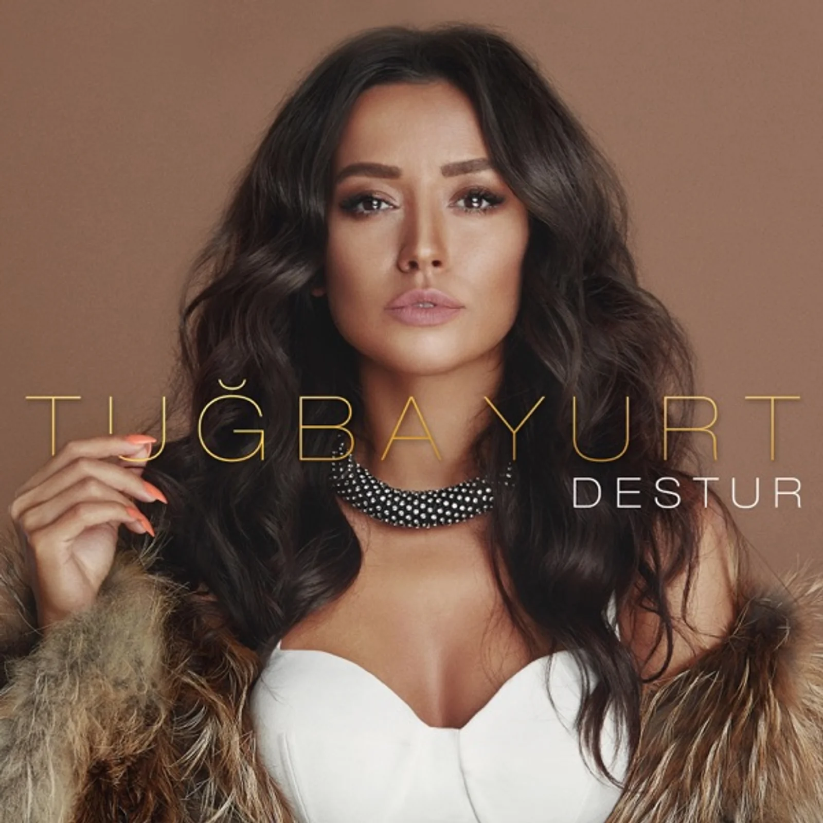 Destur (2017)