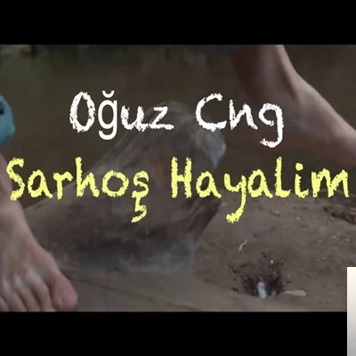 Sarhoş Hayalim (2020)