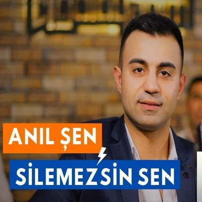 Silemezsin Sen (2020)