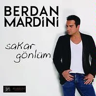 Sakar Gönlüm (2020)