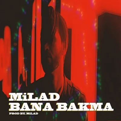 Bana Bakma (2020)