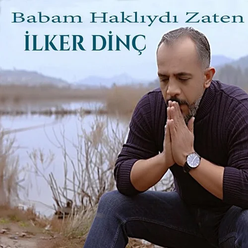 Babam Haklıydı Zaten (2020)