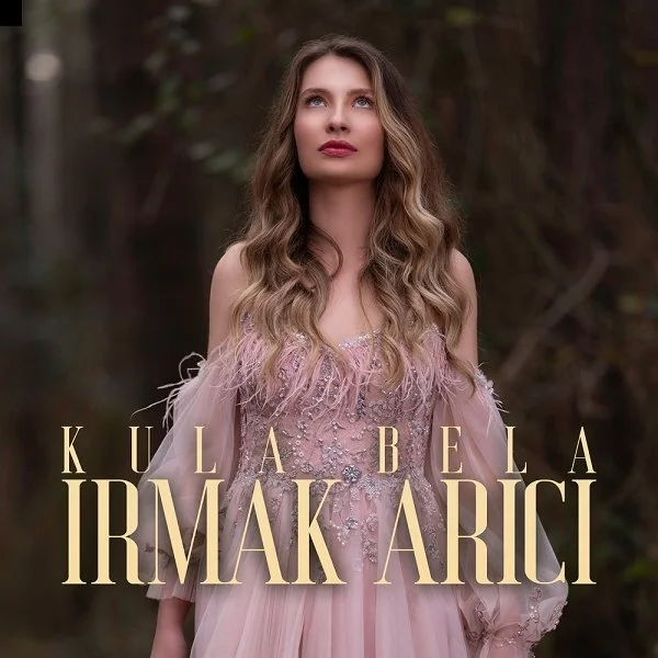 Kula Bela (2020)